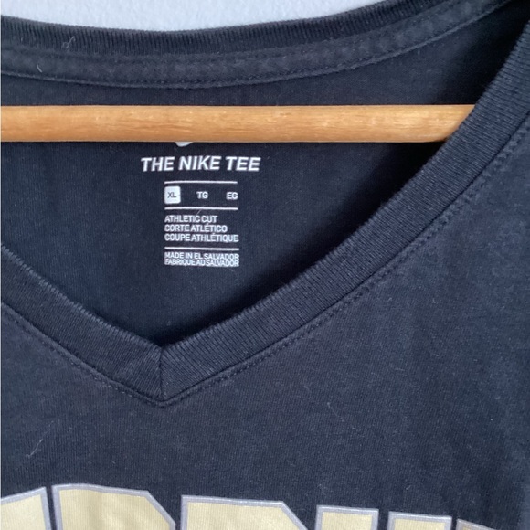 Purdue 3 t-shirt bundle (men’s/women’s) size XL. - Picture 7 of 10